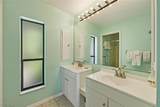 15153 Captiva Drive - Photo 25