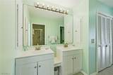 15153 Captiva Drive - Photo 26