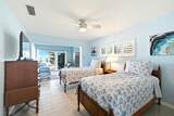 15153 Captiva Drive - Photo 27