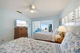 15153 Captiva Drive - Photo 28