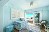 15153 Captiva Drive - Photo 29
