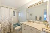15153 Captiva Drive - Photo 30