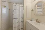 15153 Captiva Drive - Photo 31