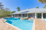 15153 Captiva Drive - Photo 32