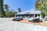 15153 Captiva Drive - Photo 33