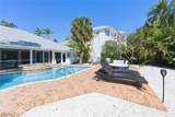 15153 Captiva Drive - Photo 34