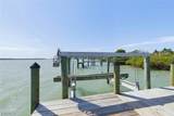 15153 Captiva Drive - Photo 35