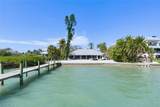 15153 Captiva Drive - Photo 36