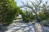 15153 Captiva Drive - Photo 37