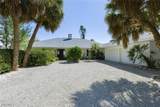 15153 Captiva Drive - Photo 38