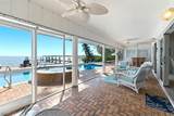 15153 Captiva Drive - Photo 5