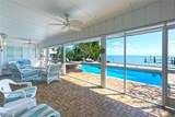 15153 Captiva Drive - Photo 6