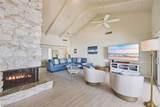 15153 Captiva Drive - Photo 8