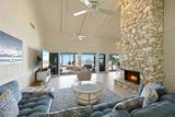 15153 Captiva Drive - Photo 9