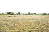 305 24th Avenue - Photo 1