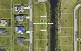 305 24th Avenue - Photo 2