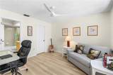 7628 Captains Harbor Drive - Photo 14