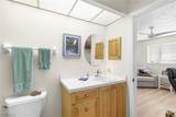 7628 Captains Harbor Drive - Photo 15