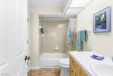7628 Captains Harbor Drive - Photo 16