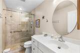 7628 Captains Harbor Drive - Photo 19