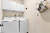 7628 Captains Harbor Drive - Photo 20