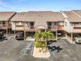 7628 Captains Harbor Drive - Photo 27