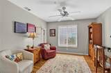 16290 Kelly Cove Drive - Photo 17