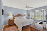 16290 Kelly Cove Drive - Photo 19
