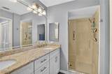 16290 Kelly Cove Drive - Photo 23