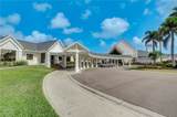 16290 Kelly Cove Drive - Photo 37