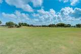16290 Kelly Cove Drive - Photo 44