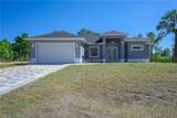 416 Abbott Avenue - Photo 1
