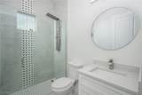 416 Abbott Avenue - Photo 10