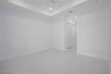 416 Abbott Avenue - Photo 11