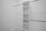 416 Abbott Avenue - Photo 12