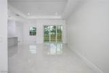 416 Abbott Avenue - Photo 13