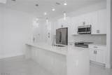 416 Abbott Avenue - Photo 14