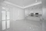416 Abbott Avenue - Photo 15