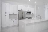 416 Abbott Avenue - Photo 16