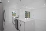 416 Abbott Avenue - Photo 17