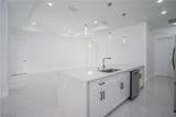 416 Abbott Avenue - Photo 18