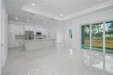 416 Abbott Avenue - Photo 19