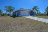 416 Abbott Avenue - Photo 20