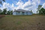 416 Abbott Avenue - Photo 21