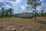 416 Abbott Avenue - Photo 22