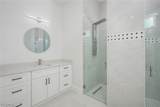 416 Abbott Avenue - Photo 4