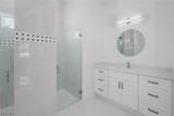 416 Abbott Avenue - Photo 5