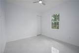 416 Abbott Avenue - Photo 6