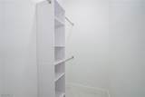 416 Abbott Avenue - Photo 7