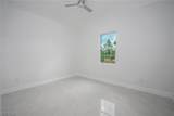 416 Abbott Avenue - Photo 8